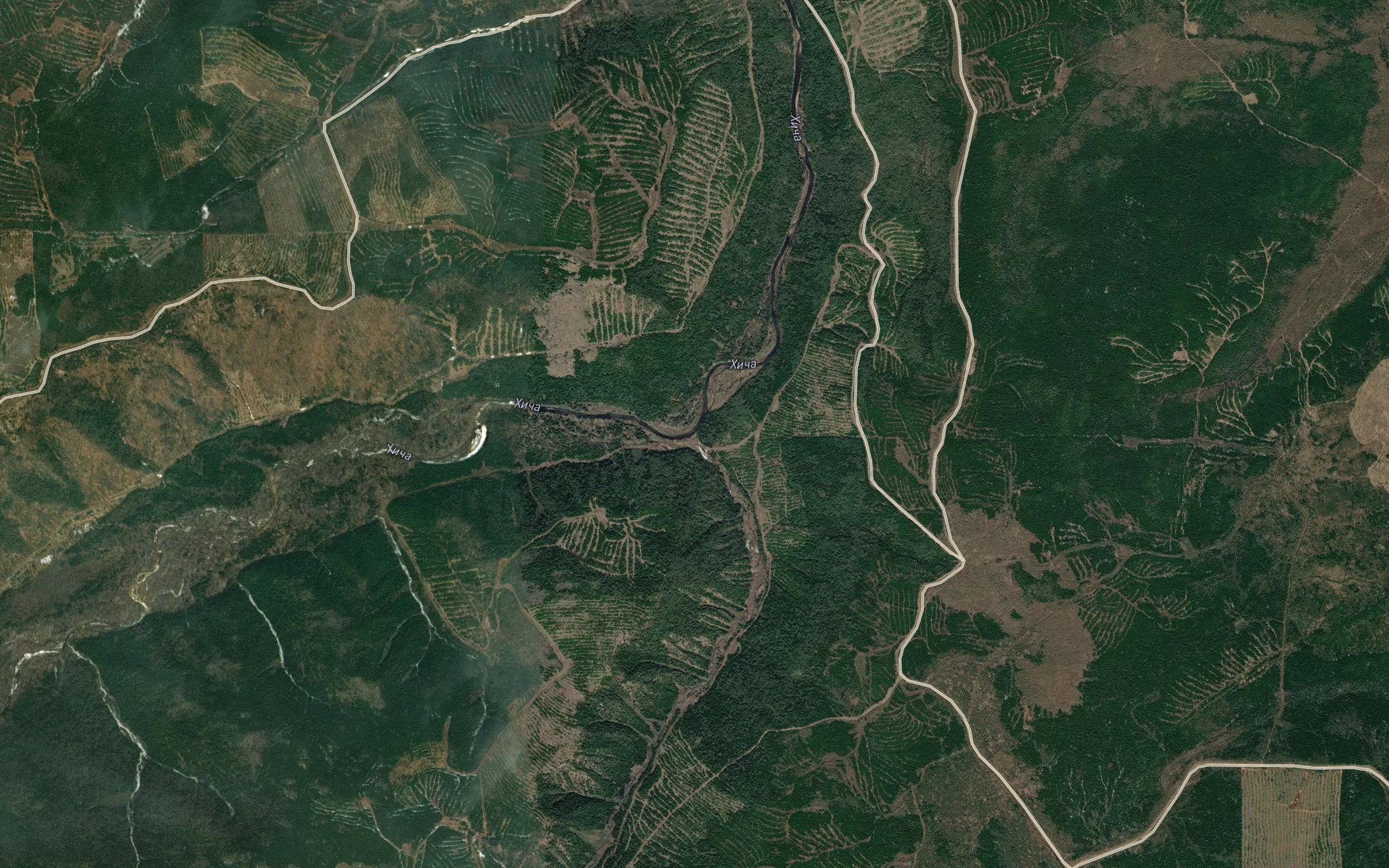 Byakaya