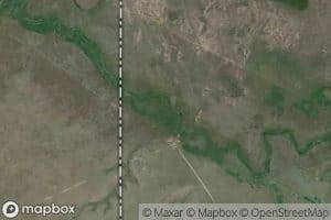 Boxelder Creek