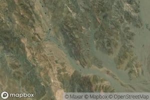 Cheshmeh-ye Tey Kalu