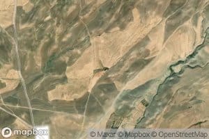 Cheshmeh-ye Fath`ali
