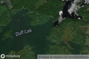 Duff Lake