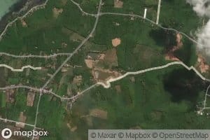 Ang Kep Nam Laem Hat