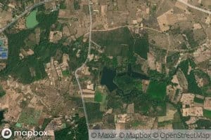 Ang Kep Nam Huai La-ong