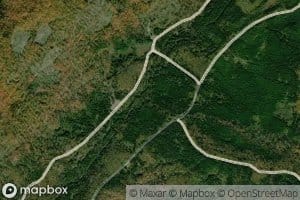 Woods Brook