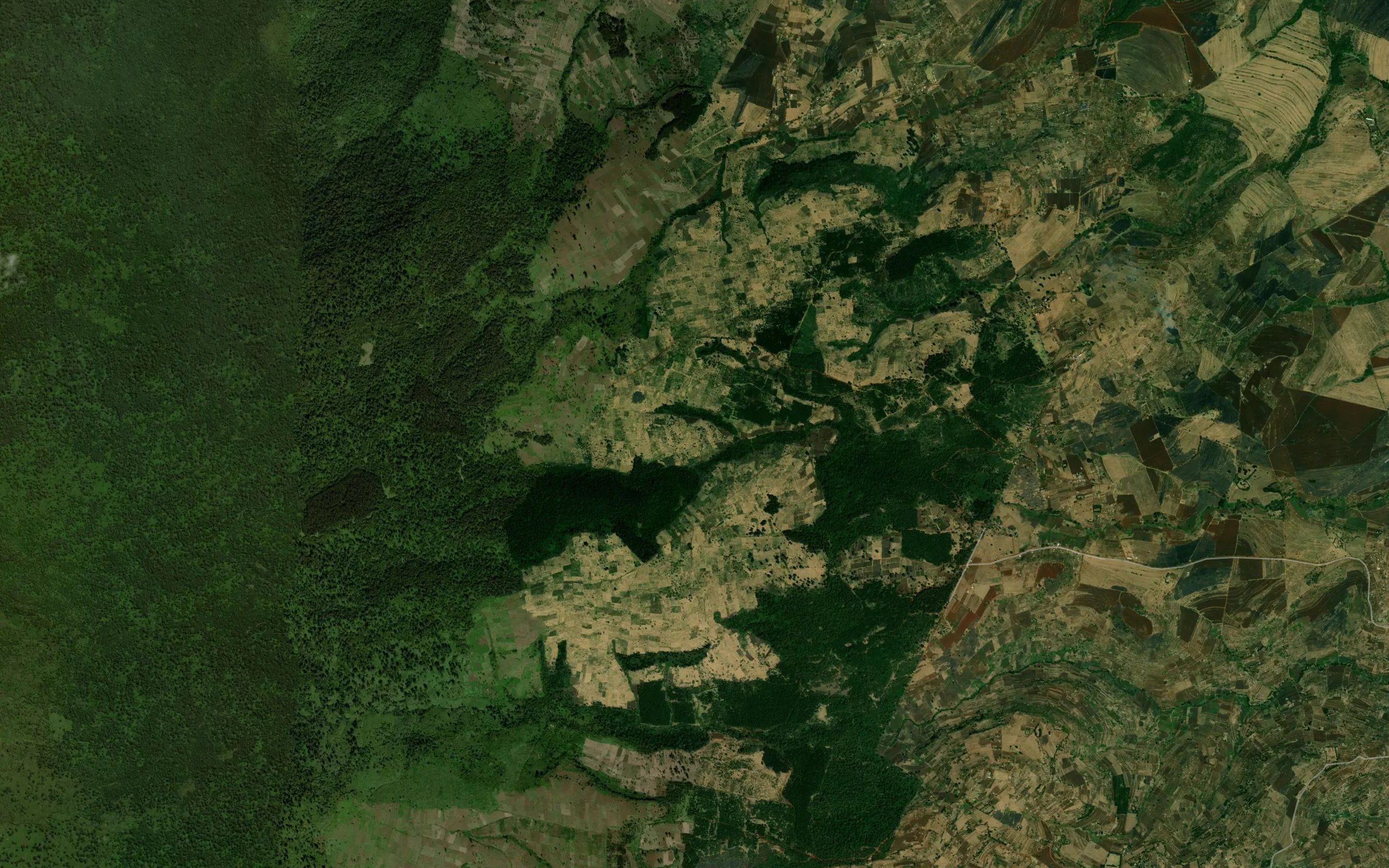 Murambu