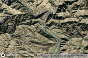 Rudkhaneh-ye Sirin Kur