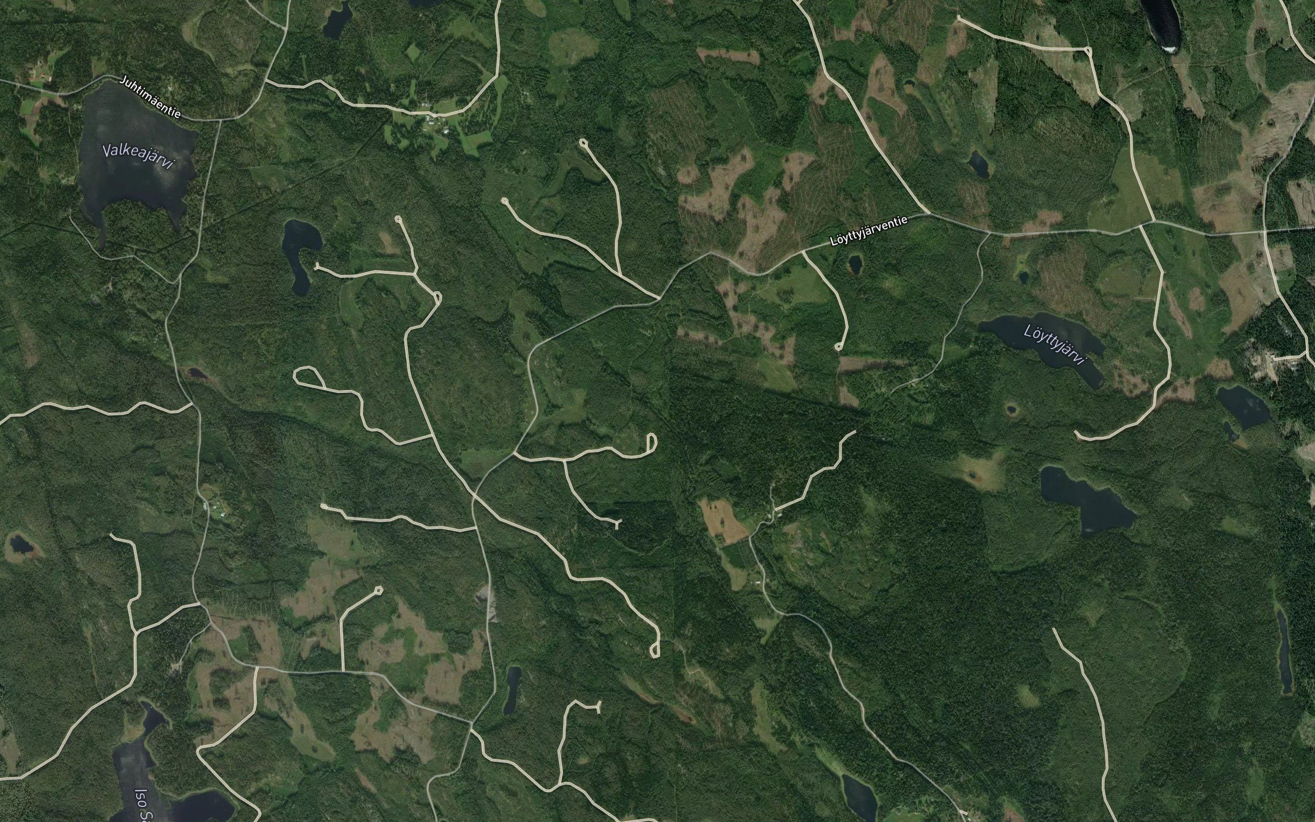Kettuoja