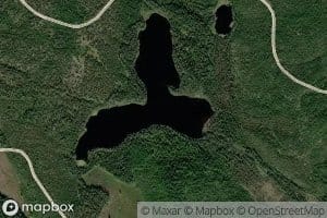 Kaatiolampi
