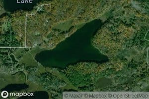 Arrowhead Lake