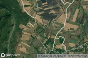 Ang Kep Nam Fai Huai Nam Sam