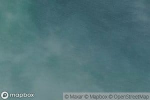 Ngurubudanamirri Bay