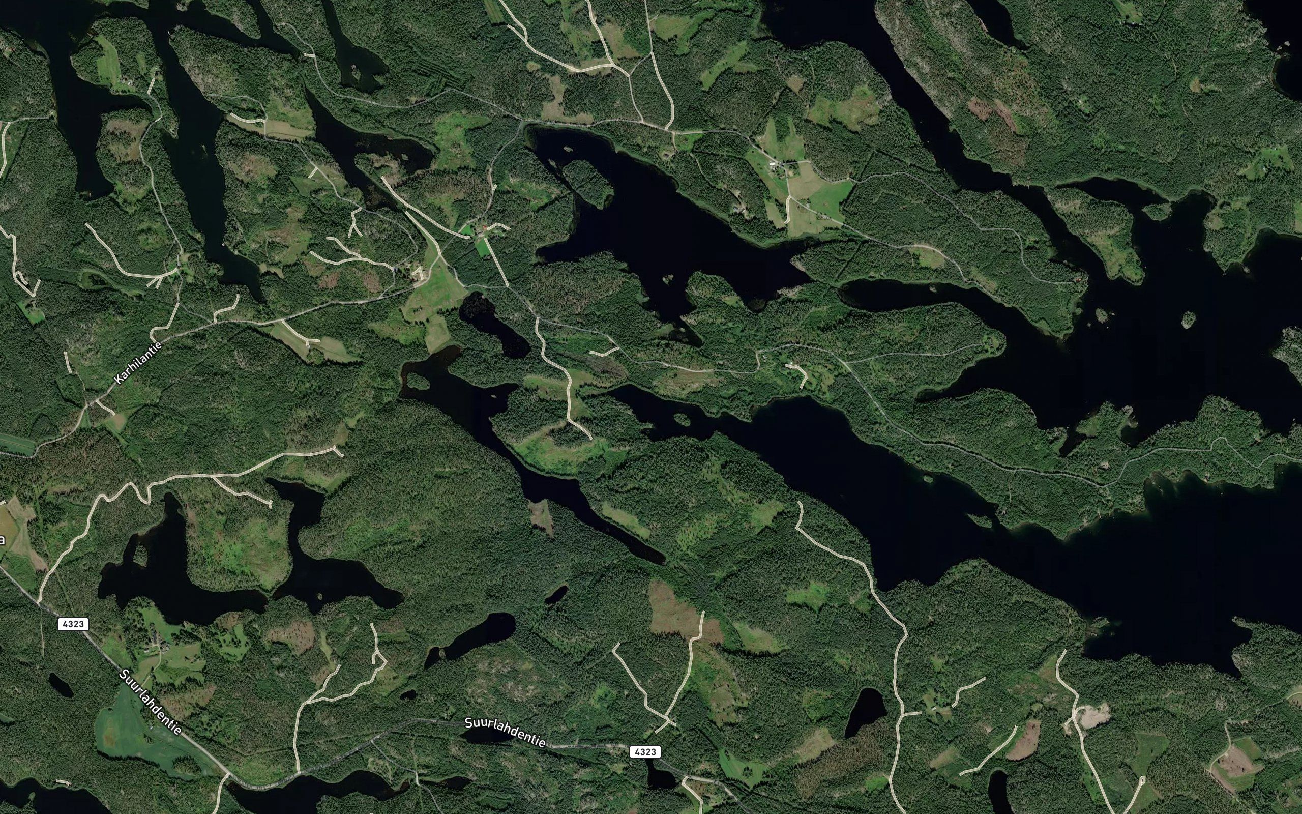 Pulkinlahti