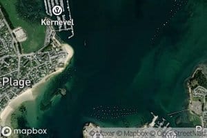 Plature de Kernevel