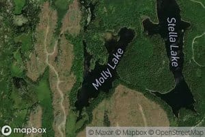 Molly Lake