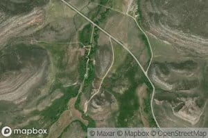 Cannondale Number 2 Reservoir