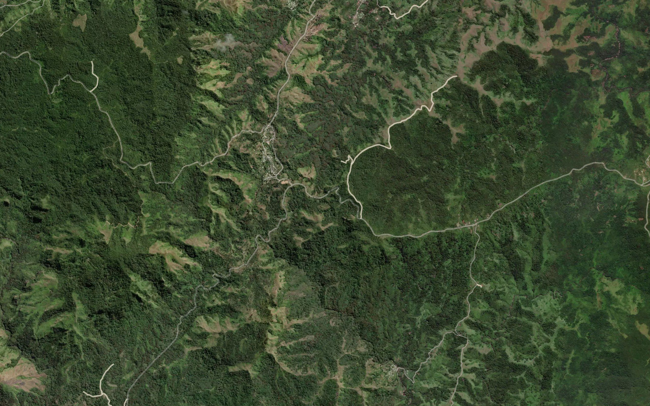 Matavau