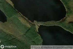 Syvasensalmi