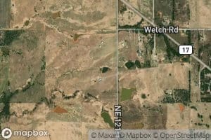 Oknoname 031002 Reservoir