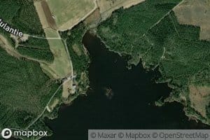 Juntinlahti