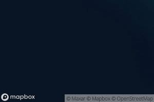 Canal de Las Mulatas