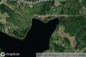 Jokelanlahti