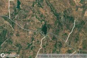 Nong Kham