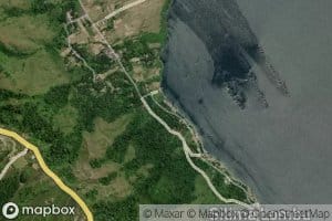 Binanga Sappuran Napilu