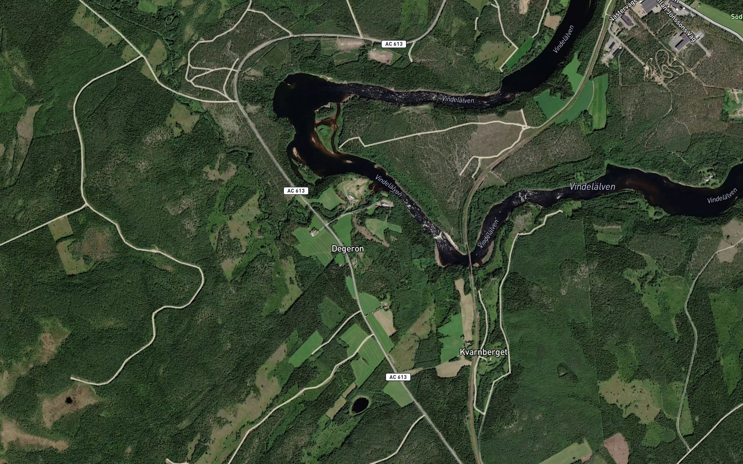 Kullbacken