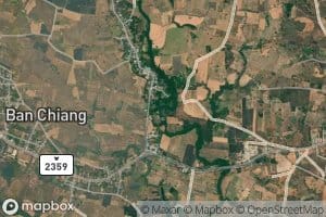 Ang Kep Nam Lam Nam Chiang