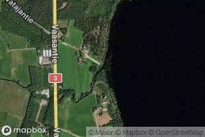 Vatajanjoki