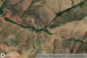 Rudkhaneh-ye Qareh Guzeh Cha'i