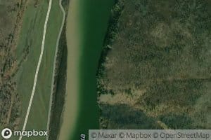 Perekat Konets Lunnyy