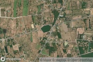 Nong Nikhom Soi Song