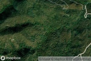 Vodospad Holovkinskoho