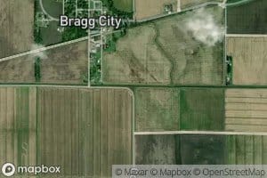 Ditch Number 72