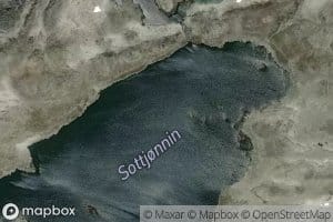 Sottjonnin