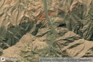 Cheshmeh-ye Chenar Khani