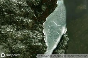Graham Bay