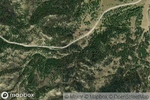 06N27E10AAD_01 Spring