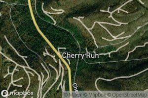 Cherry Run