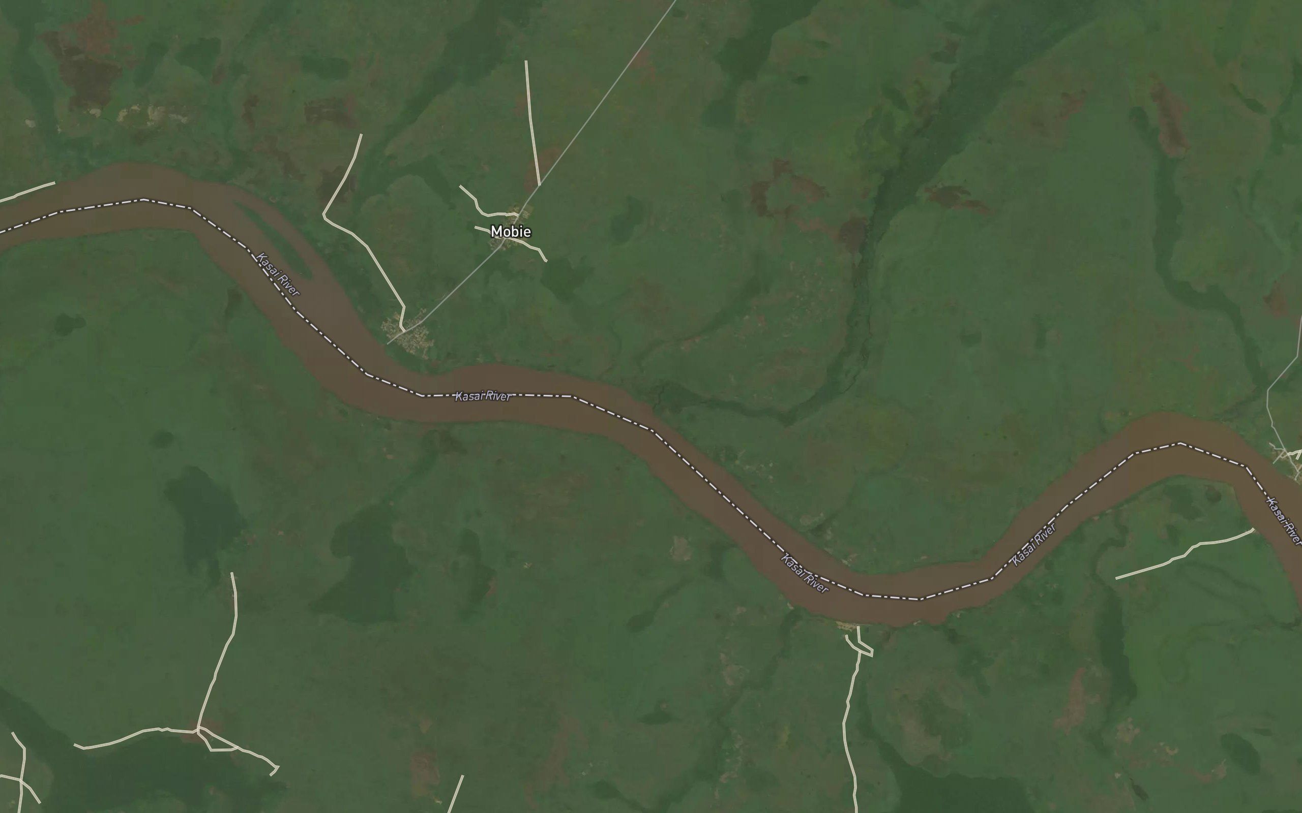 Mpulumpulu