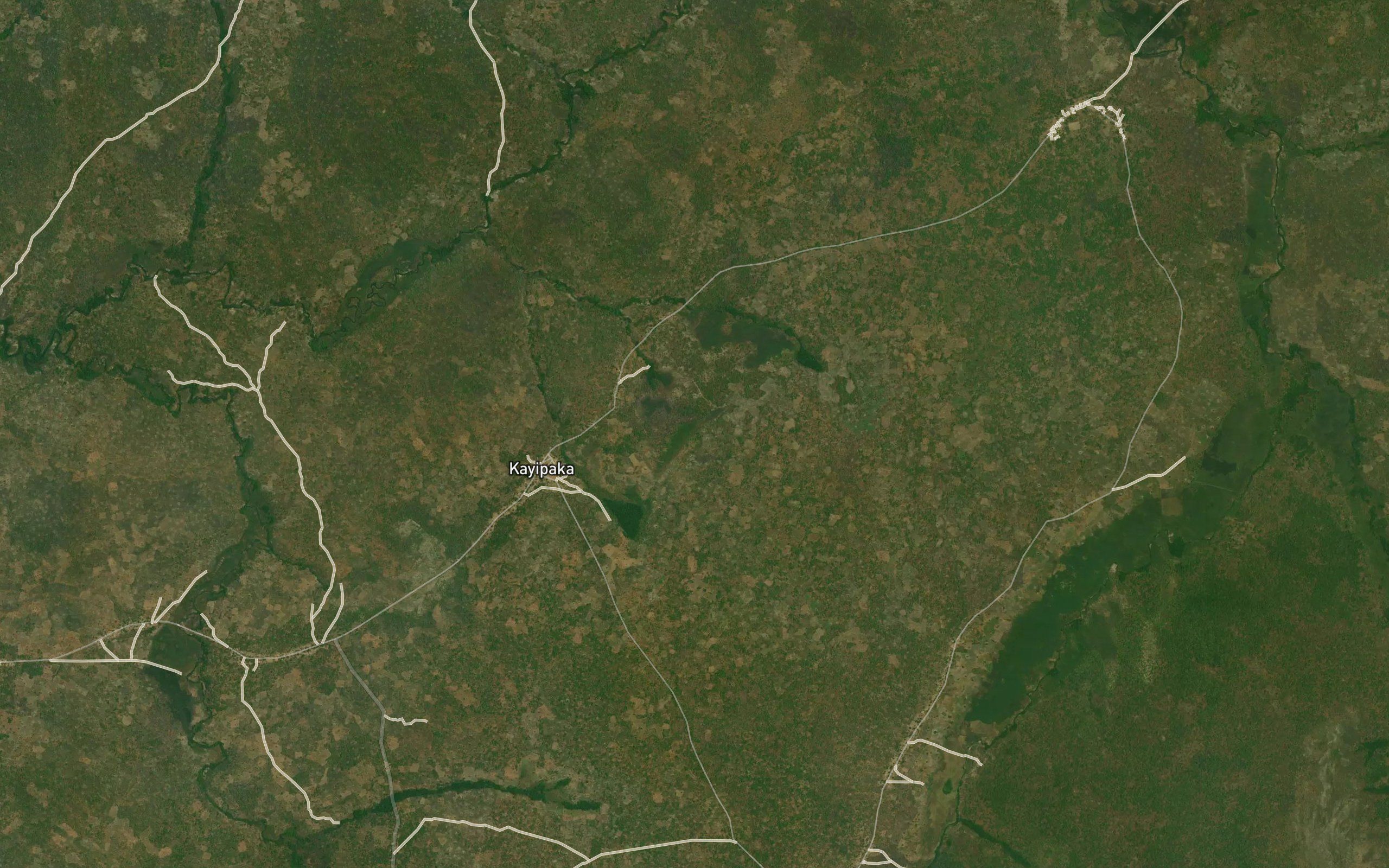 Kalipoka