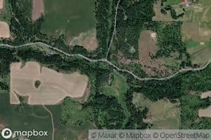 Spring Valley Creek