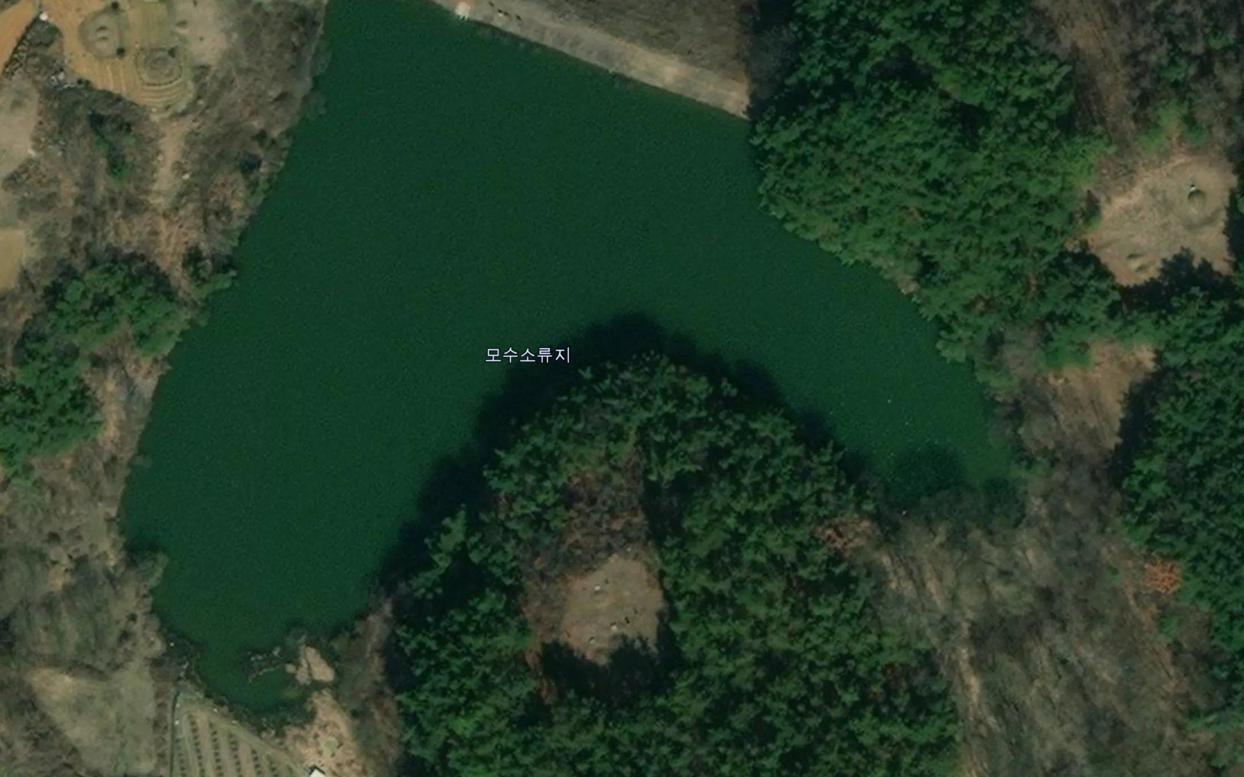 Mosu-josuji