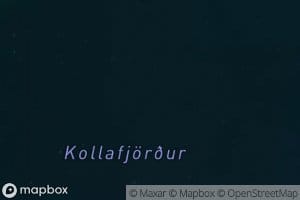 Kollafjordur