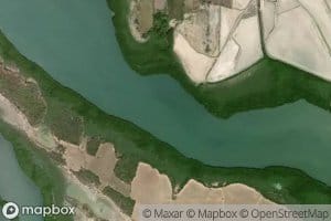 Estero Soyotita