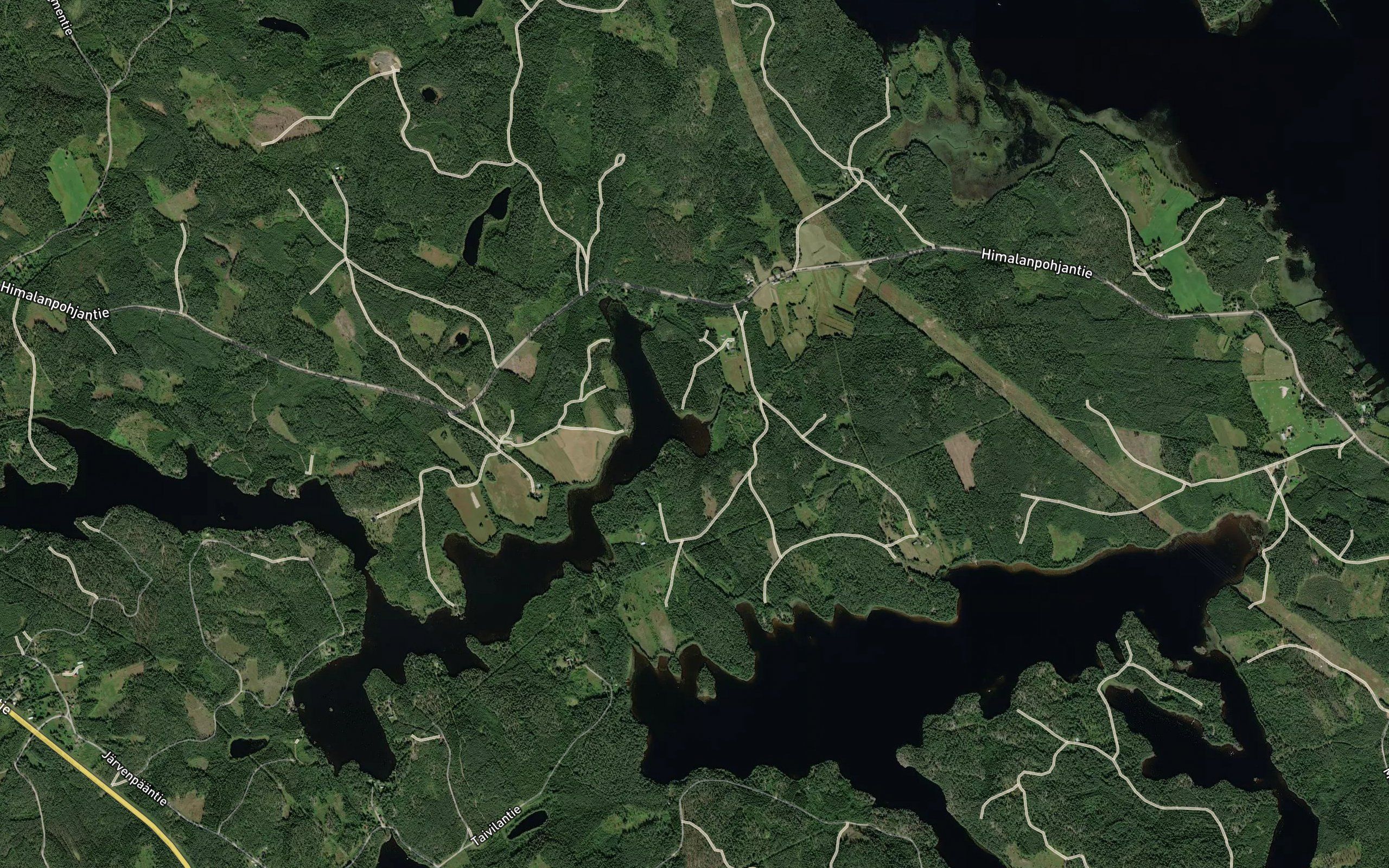 Mutalahti
