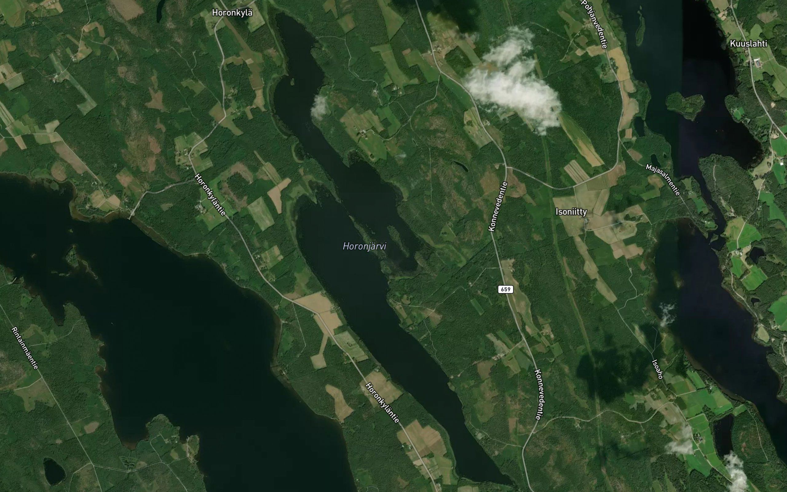 Saakslahti
