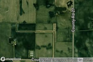 County Ditch Number Four