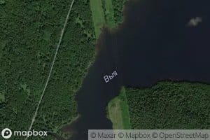 Verkhne-Vyyskiy Prud